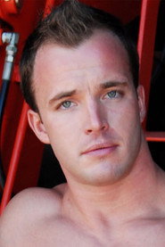 Photo of Beaux