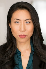 Photo of Jennifer Yun as Ji Ho