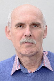 Photo of Zdeněk Kalvach as Himself