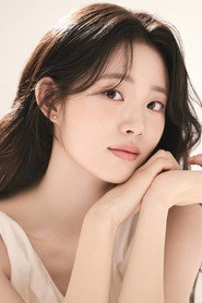 Photo of Shin Sia as Han Seo-yoon
