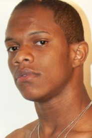 Photo of Chocolate Dominicano