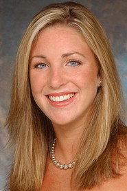Photo of Alison Irwin as Self