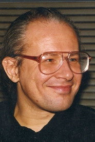 Photo of Andrei Burlaka as Self
