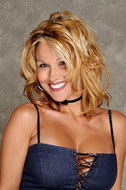 Photo of Tonya Paoni as self