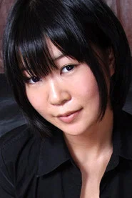 Photo of Saya Takazawa
