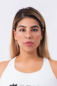 Photo of Maricela Cornejo as Self