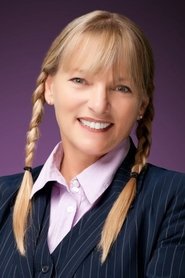 Photo of Nikki Pelley as Mayor's Wife (uncredited)