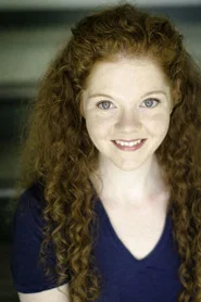 Photo of Alycia Kunkle as Emma