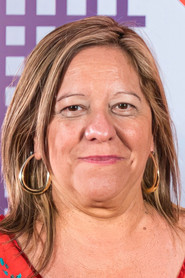 Photo of Liliana Juárez as Elena Suárez