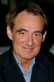 Photo of Göran Holm as Elderly Man