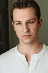 Photo of Darian Weiss as Lawrence