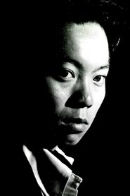 Photo of Bob Chinn as Bob