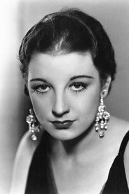 Photo of Phyllis Barry as Spy