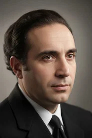 Photo of Mehdi Yeşildeniz