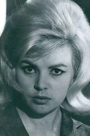 Photo of Monique Hennessy as Thérèse