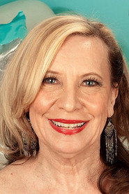 Photo of Miranda Torri