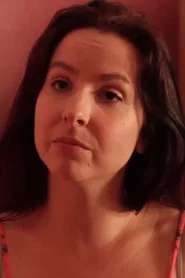 Photo of Jessica Zwolak as Betty
