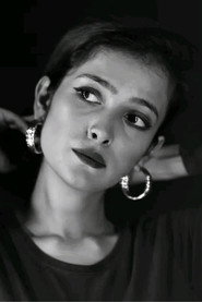 Photo of Areeba Suleman as Noor