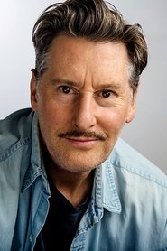 Photo of Mark Fite as Gus