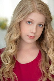 Photo of Violet Young as Winnie