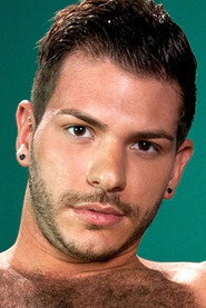 Photo of Tristan Mathews