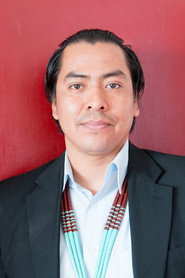 Photo of Edsel Pete as Lyle