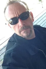 Photo of Brook Yeaton as Bosley Jr.