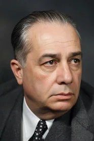 Photo of Raşit Rıza Samako