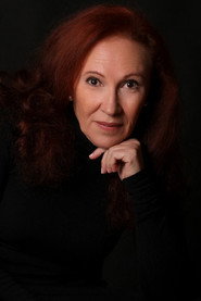 Photo of Isabel Simões