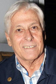 Photo of Andrés Percivale
