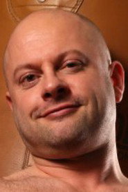 Photo of Jaxson Phillipe