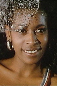 Photo of Melissa Bonsardo