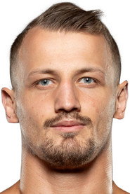Photo of Ago Huskić as Self