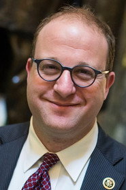 Photo of Jared Polis as Self