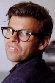 Photo of Theis Schmidt as Self