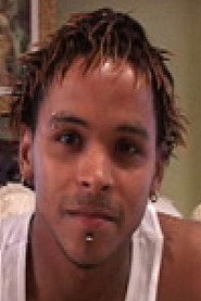 Photo of Junior Santana