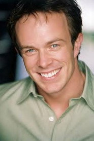 Photo of Bill Duggan as Zack