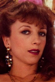 Photo of Corinne