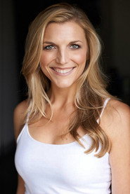 Photo of Kate Paulsen as Emma