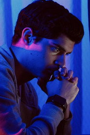 Photo of Benoit Planque as Ian