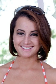 Photo of Rachel Raven