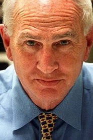 Photo of Don Catlin as Self