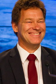 Photo of Hans-Jörg Koenigsmann as Self