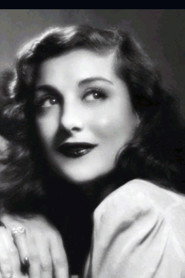 Photo of Rosita Contreras