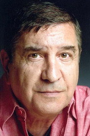 Photo of Robert Lucibello as Dino