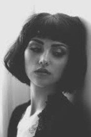 Photo of Isa Baud