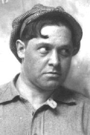 Photo of László Dezsõffy as Vendég