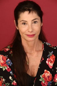 Photo of Marianne Giraud as Deputy's mistress