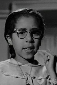Photo of Inaas Abd Allah as طفلة