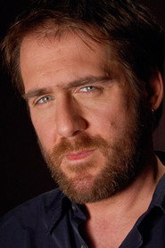Photo of Sérgio Grilo as Sargento Bera